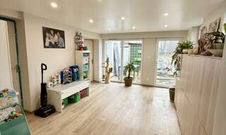 Maison 5 Pièces 86 m² à vendre à Wailly (62217)