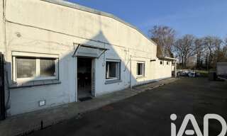 Maison 5 Pièces 86 m² à vendre à Wailly (62217)