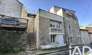 Appartement 3 Pièces 64 m² à vendre à Poitiers (86000)