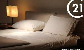 Commerce  1000 m² à vendre à Perpignan (66000)