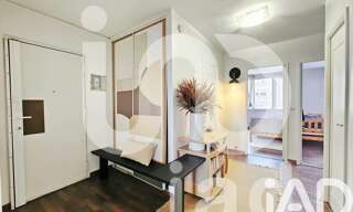 Appartement 3 Pièces 68 m² à vendre à Saint-Denis (93200)