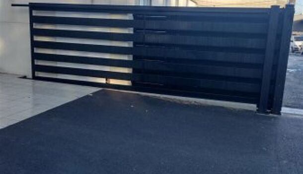 Local commercial  à louer Perpignan 66000