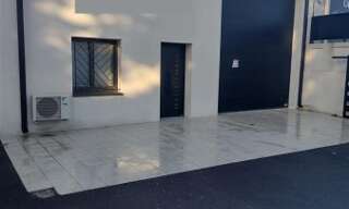 Commerce  190 m² à louer à Perpignan (66000)