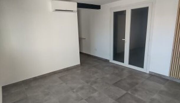 Local commercial  à louer Perpignan 66000