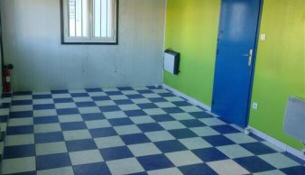 Local commercial  à louer Perpignan 66000