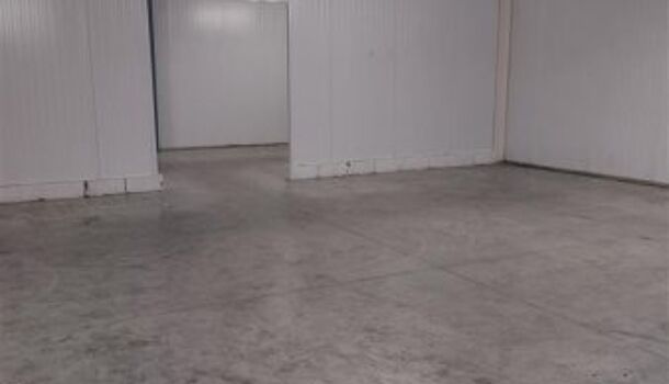 Local commercial  à louer Perpignan 66000