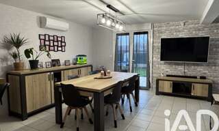 Maison 5 Pièces 95 m² à vendre à Villers-au-Tertre (59234)