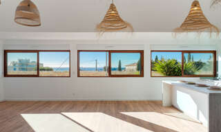 Appartement 4 Pièces 100 m² à vendre à Bandol (83150)