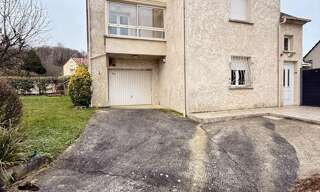 Maison 6 Pièces 146 m² à vendre à Étampes-sur-Marne (02400)