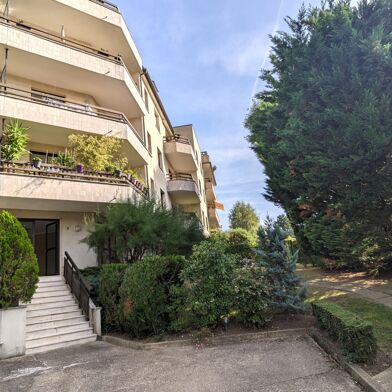 Appartement 2 pièces 310000 €