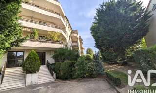 Appartement 2 Pièces 50 m² à vendre à Le Perreux-sur-Marne (94170)