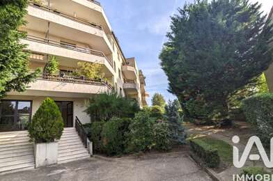 Appartement 2 pièces 295000 €