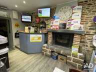 Vente Bar-tabac 110 m&sup2; — photo 2