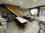 Vente Bar-tabac 110 m&sup2; — photo 3