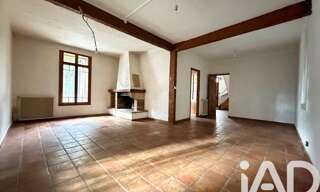 Maison 5 Pièces 165 m² à vendre à Perpignan (66000)