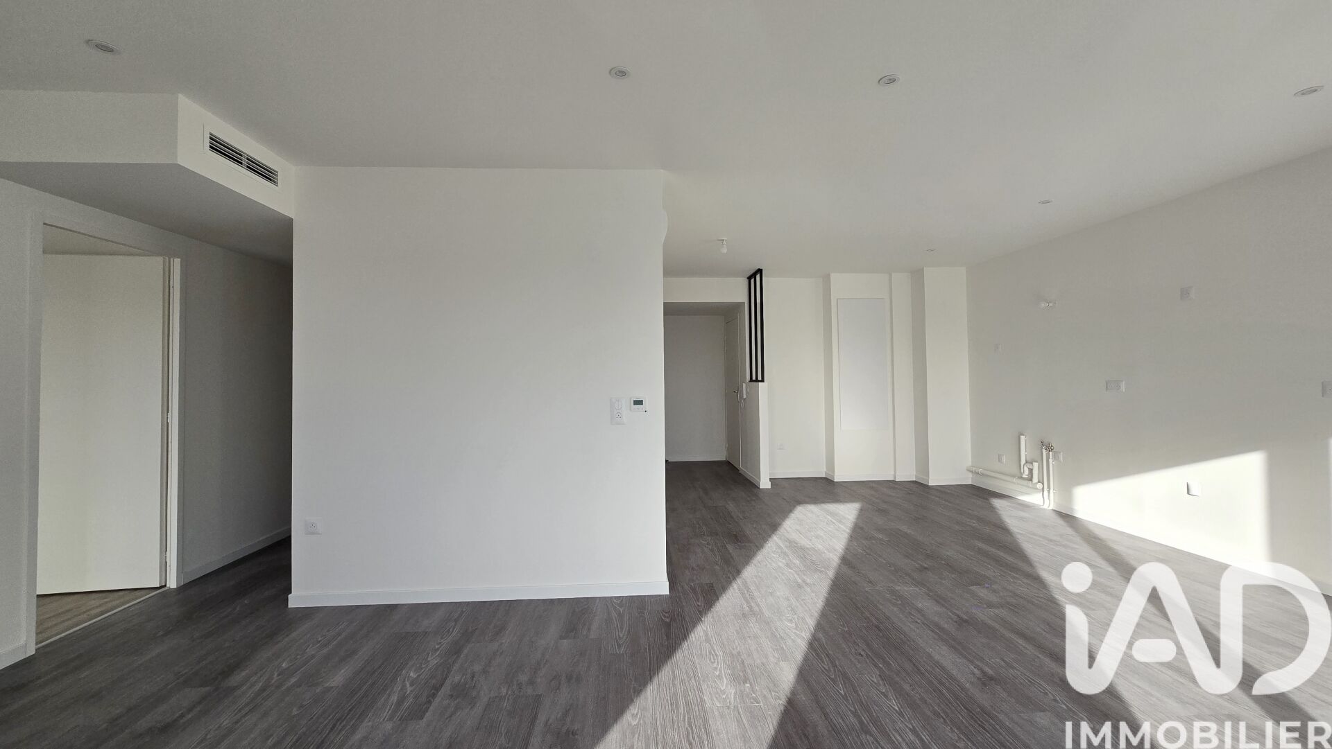 Vente Appartement 4 pièces - Photo 4