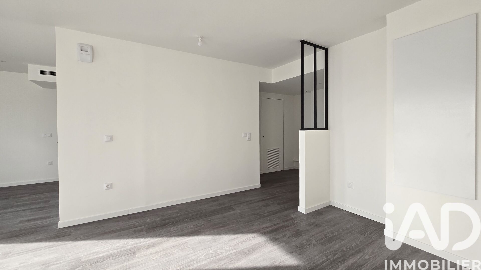 Vente Appartement 4 pièces - Photo 5