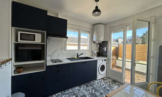 Appartement 2 Pièces 36 m² à louer à Francheville (69340)