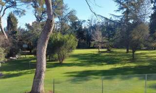 Appartement 2 Pièces 79 m² à louer à Saint-Gilles (30800)