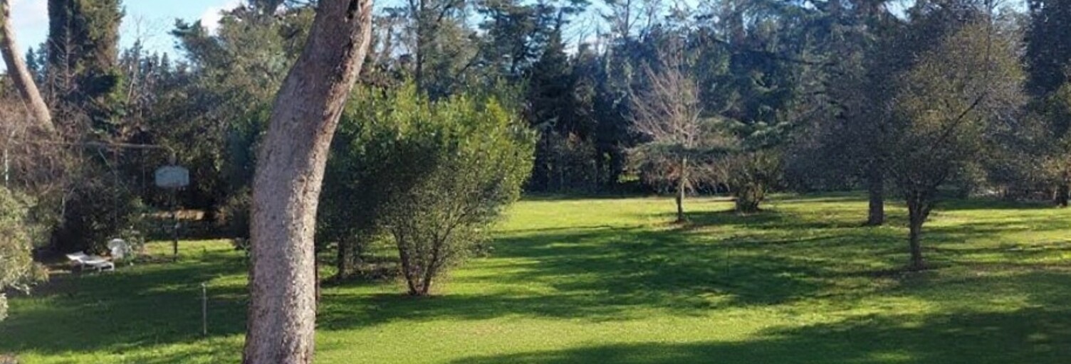 Appartement 2 Pièces 79 m² à louer à Saint-Gilles (30800)