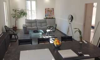 Appartement 2 Pièces 79 m² à louer à Saint-Gilles (30800)