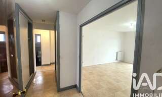 Appartement 4 Pièces 76 m² à vendre à Saint-Jean-de-Braye (45800)