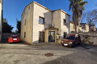 Immeuble  420000 €