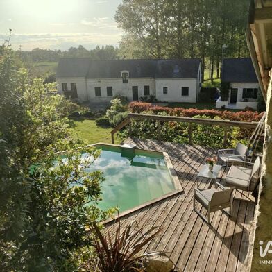 Commerce  572000 €