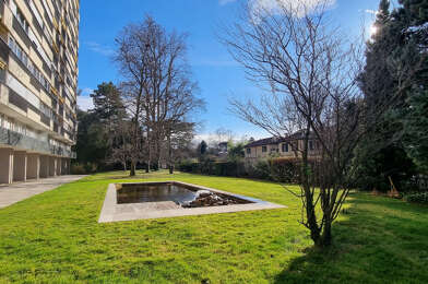 Appartement 4 pièces 498000 €