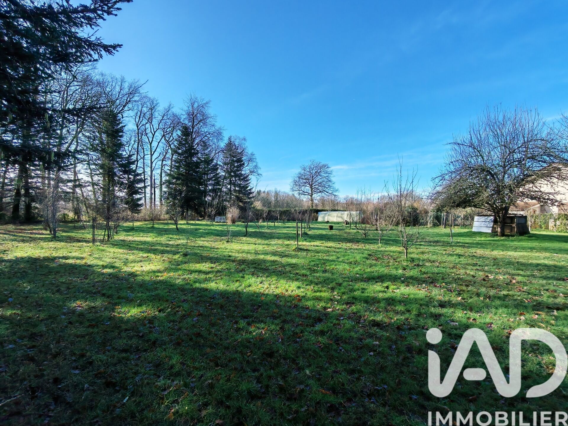 Vente Maison/villa 5 pièces - Photo 5