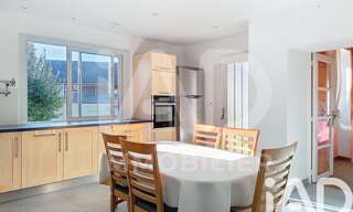 Maison 4 Pièces 113 m² à vendre à Miniac-Morvan (35540)