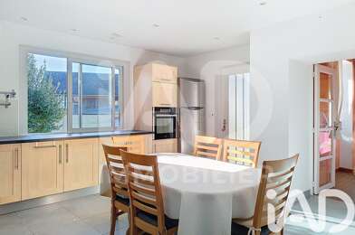 Maison 4 pièces 249000 €