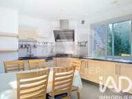 Vente Maison/villa 4 pièces — photo 2