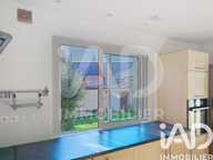Vente Maison/villa 4 pièces — photo 3