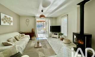 Maison 8 Pièces 175 m² à vendre à Juvignac (34990)