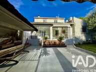 Vente Maison traditionnelle 7 pièces — photo 2