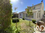 Vente Maison traditionnelle 7 pièces — photo 3