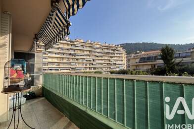 Appartement 4 pièces 207000 €