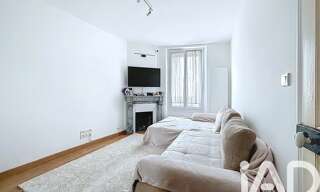 Appartement 2 Pièces 42 m² à vendre à Lormaye (28210)