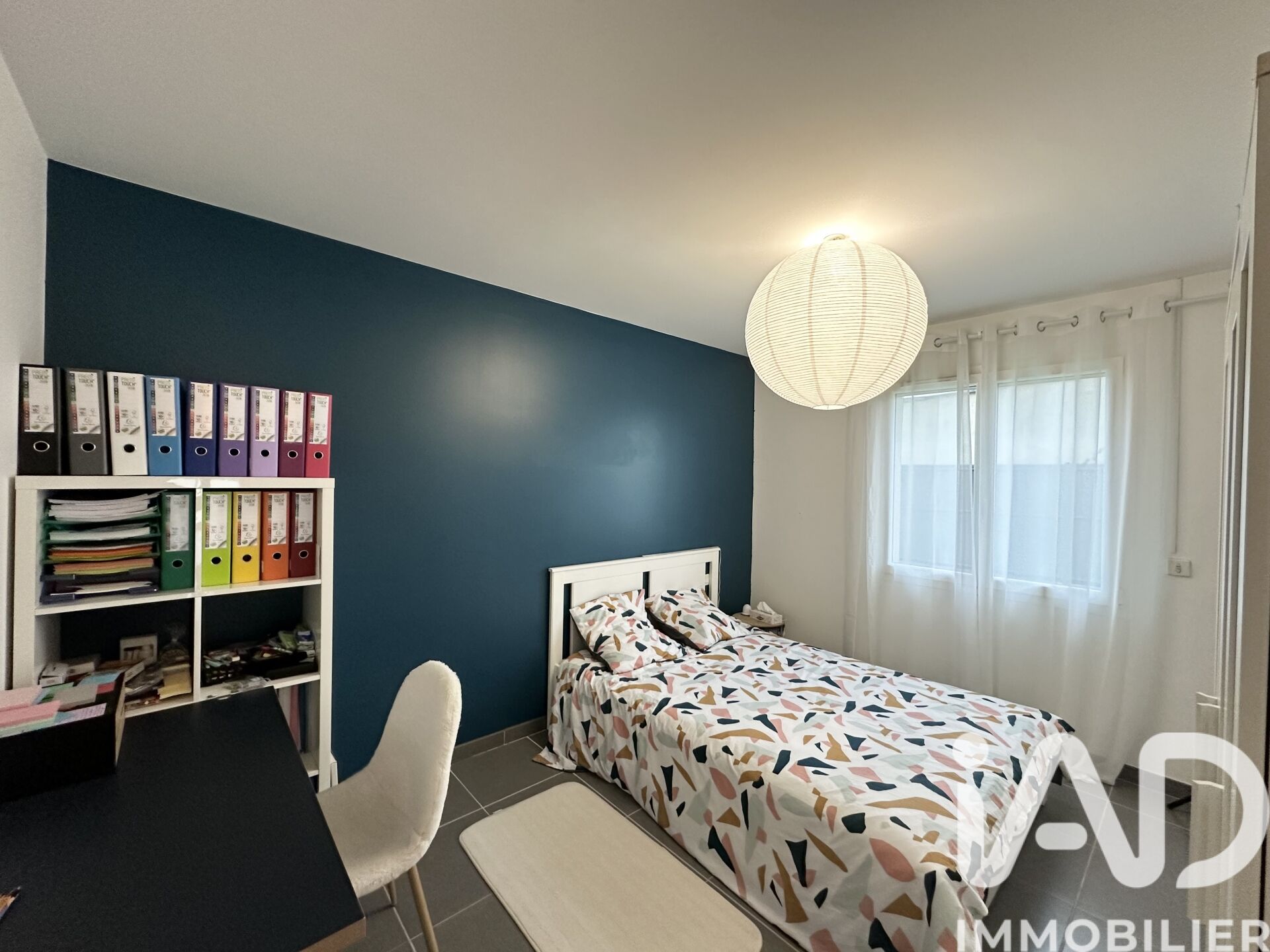 Vente Maison/villa 4 pièces - Photo 4