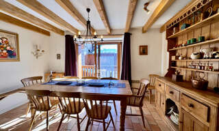 Appartement 8 Pièces 162 m² à vendre à Les Belleville (73440)