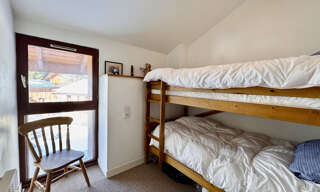 Appartement 8 Pièces 162 m² à vendre à Les Belleville (73440)