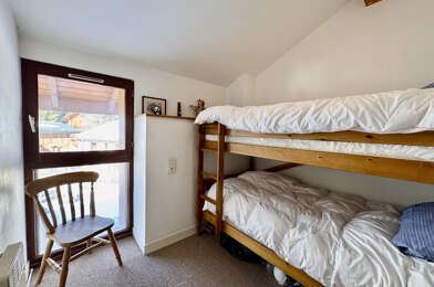 Appartement 8 pièces 990000 €