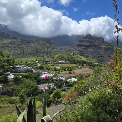 Maison 3 pièces 95000 €