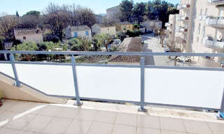 Appartement 3 Pièces 65 m² à vendre à La Garde (83130)