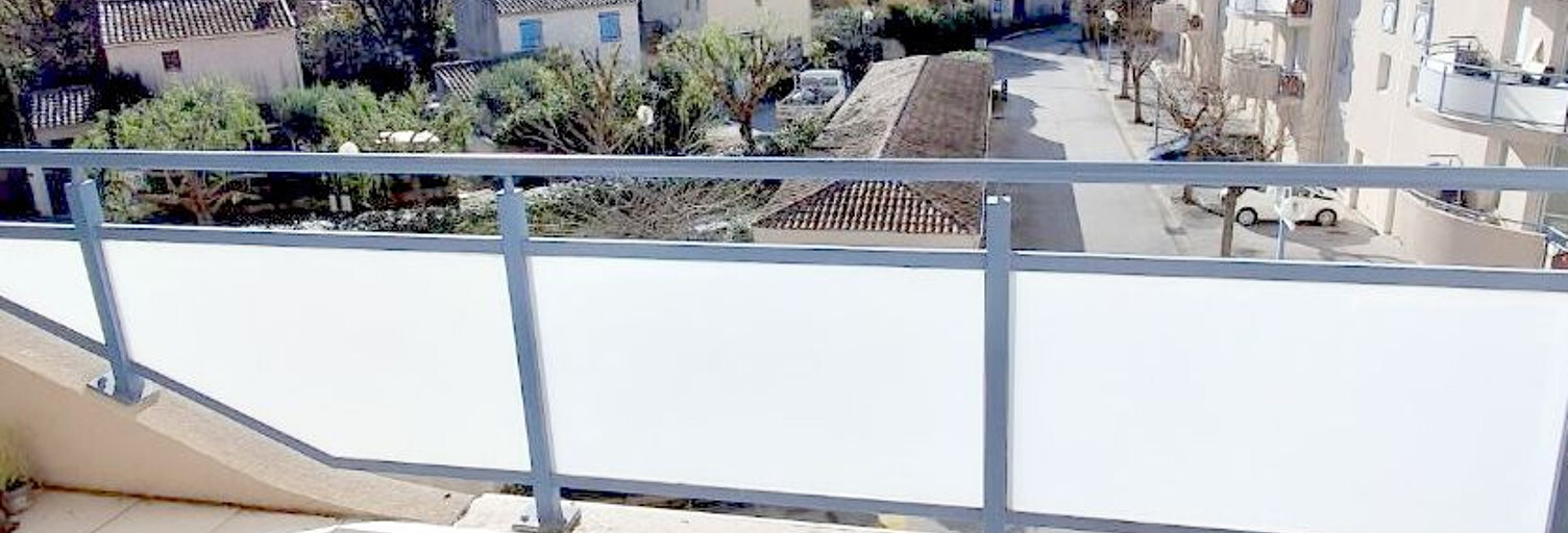 Appartement 3 Pièces 65 m² à vendre à La Garde (83130)