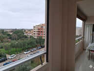 APPARTEMENT T2, CAVE, HYERES 83400 — photo 2