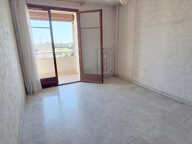 APPARTEMENT T2, CAVE, HYERES 83400 — photo 3