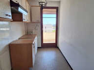 APPARTEMENT T2, CAVE, HYERES 83400 — photo 4