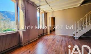 Maison 6 Pièces 143 m² à vendre à Arles-sur-Tech (66150)